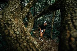 BIB: 
                            <button type="button" onclick="openModal(25670063)" class="btn btn-primary btn-sm float-right btn-popup" data-toggle="modal" data-target=".modal-high-quality">
                        <i class="fas fa-shopping-cart"></i> Add to Cart
                    </button>
                                            <button type="button" onclick="isThisMe(25670063, true)" class="btn btn-success btn-sm float-right btn-popup btn-isme hidden" data-toggle="tooltip" data-placement="bottom" title="นี่คือรูปของคุณใช่ไหม คลิกที่นี่เพื่อเอาเข้าอัลบั้ม">
                        <i class="fas fa-plus"></i> Add to album
                    </button>
                    <button type="button" onclick="isThisMe(25670063, false)" class="btn btn-warning btn-sm float-right btn-popup btn-isnotme hidden">
                        <i class="fas fa-ban"></i> Remove from album
                    </button>